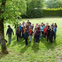 groupe-enfants