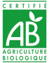 logo-label-AB