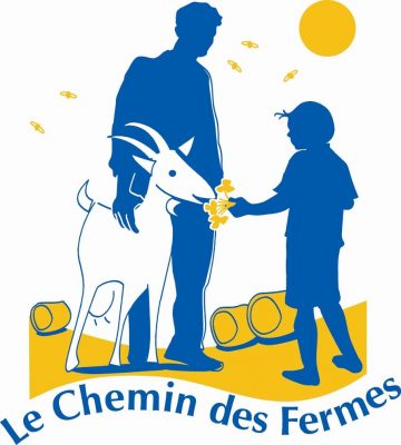 logoCheminDesFermes