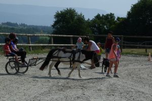 parcours aventureux